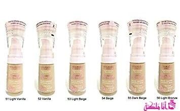 Flower Perfection Youth Extention Foundation