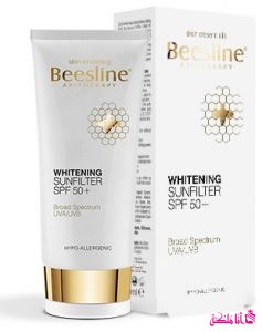 Whitening Facial Cover-Up Cream