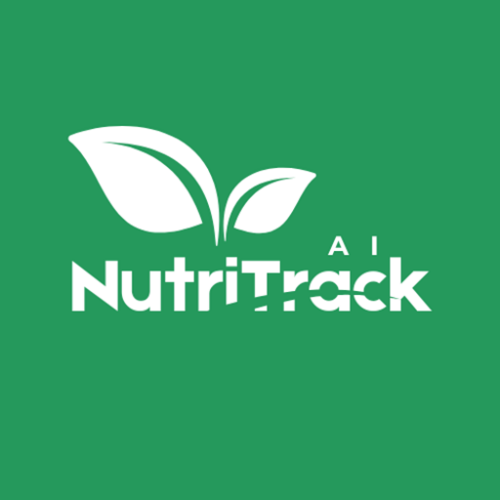 تطبيق NutriTrack
